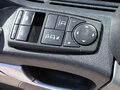 2012 MAN TGX, белый, 1900000 рублей - вид 2