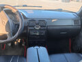 2008 Lada (ВАЗ) Priora I, чёрный, 180000 рублей - вид 5