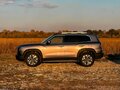 2023 Haval Dargo I, серый, 2540000 рублей - вид 6