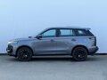 2026 Jeland J6, серый, 2549000 рублей - вид 11