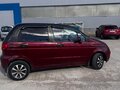 2010 Daewoo Matiz I Рестайлинг, красный, 250000 рублей - вид 2