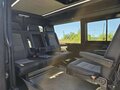 2024 ГАЗ Соболь NN, чёрный, 2900000 рублей - вид 2