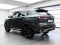 2026 Changan UNI-S I Рестайлинг, серый, 3149900 рублей - вид 9