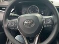 2022 Toyota Corolla XII (E210) Рестайлинг, белый - вид 6