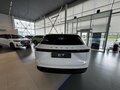 2026 Omoda C7, белый, 3099000 рублей - вид 2