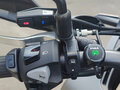 2023 Honda CB 400X, чёрный, 740000 рублей - вид 5