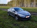 2012 Renault Fluence I, серый, 650000 рублей - вид 2