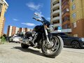 2006 Suzuki Boulevard M109R, чёрный, 1000000 рублей