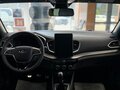 2026 Lada (ВАЗ) Vesta SW Sport I Рестайлинг (NG), серый, 2582000 рублей - вид 7