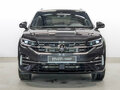 2023 Volkswagen Tayron I Рестайлинг, чёрный - вид 1