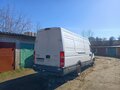 2011 Iveco Daily, белый, 1300000 рублей - вид 6