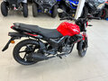 2025 Sharmax RST 240, красный, 249900 рублей - вид 1