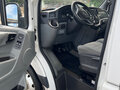 2024 Foton Toano, белый, 1990000 рублей - вид 4