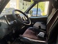 2001 ГАЗ ГАЗель (3302), белый, 350000 рублей - вид 9