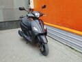 2026 Yamaha Jog, чёрный, 225000 рублей - вид 7