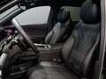 2025 Exeed RX, чёрный, 4500000 рублей - вид 10