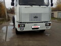 2005 МАЗ 5432, белый, 650000 рублей