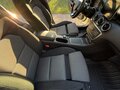 2017 Mercedes-Benz GLA 200 I (X156), белый - вид 6