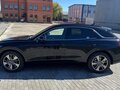 2021 Genesis GV70 I, чёрный, 4700000 рублей - вид 9