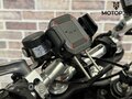 2022 Ducati Monster 937, красный, 825000 рублей - вид 11