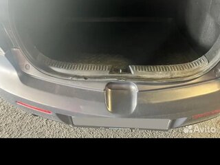 2008 Mazda 3 I (BK) Рестайлинг, серый, 590000 рублей, вид 3