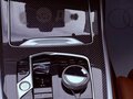 2023 BMW X7 M60i I (G07) Рестайлинг, серый, 17000000 рублей - вид 10
