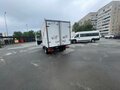 2007 ГАЗ 2747, белый, 410000 рублей - вид 9