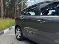 2014 Kia Rio III, серый, 790000 рублей - вид 3