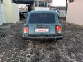 2007 Lada (ВАЗ) 2104, зелёный, 100000 рублей - вид 3