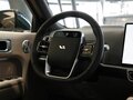2026 Li Auto (Lixiang) L9 52.3 kWh I Рестайлинг, зелёный - вид 10