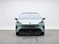 2026 MG 4 EV 53.95 kWh II, зелёный, 1930000 рублей - вид 1