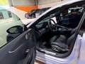 2026 Zeekr 001 103 kWh I Рестайлинг 2, фиолетовый, 11130000 рублей - вид 5