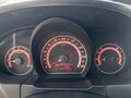 2010 Kia Ceed I Рестайлинг, серый, 780000 рублей - вид 9