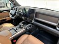 2024 Jetour T2, серый, 2990000 рублей - вид 10