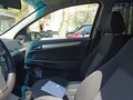 2008 Opel Astra H Рестайлинг, серый, 600000 рублей - вид 11