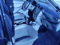 2023 Lada (ВАЗ) Granta Cross Euro-2 I Рестайлинг, чёрный, 800000 рублей - вид 7