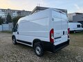 2025 Fiat Professional Ducato, белый, 5400000 рублей - вид 5