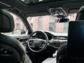 2021 Audi A8 Long 55 TFSI IV (D5), чёрный, 6490000 рублей - вид 5