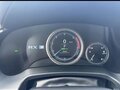 2020 Lexus RX 300 IV Рестайлинг, серый, 4600000 рублей - вид 9