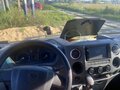 2018 ГАЗ ГАЗель Next, белый, 1050000 рублей - вид 2