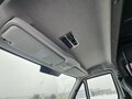 2025 Iveco Daily, синий, 12500000 рублей - вид 6