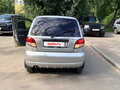 2012 Daewoo Matiz I Рестайлинг, серый, 170000 рублей - вид 5