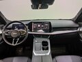 2025 Haval F7 II, белый, 3300000 рублей - вид 9