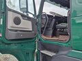 2008 Volvo FH, зелёный, 3500000 рублей - вид 7