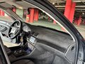 1999 BMW 5 серии 520i IV (E39), чёрный, 640000 рублей - вид 10