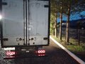 2006 ГАЗ ГАЗель (3302), белый, 650000 рублей - вид 1