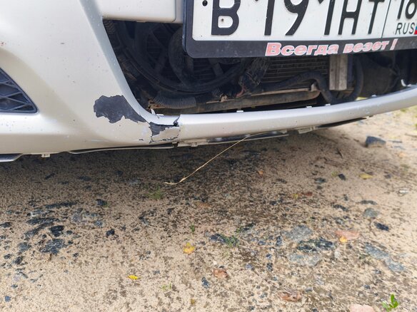 2008 Opel Astra H Рестайлинг, бежевый, 400000 рублей - вид 30