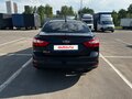 2012 Ford Focus III, чёрный, 1000000 рублей - вид 2