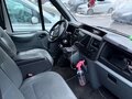 2007 Ford Transit, серебристый, 690000 рублей - вид 6