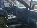 2011 Great Wall Hover H3 I, чёрный, 370000 рублей - вид 3